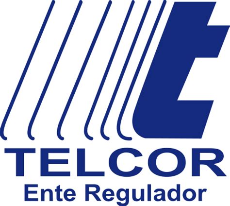 telcorp|telcor download.